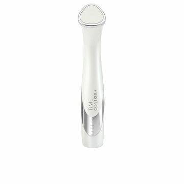 Gesichtsreinigungsbürste Talika LIGHT THERAPY