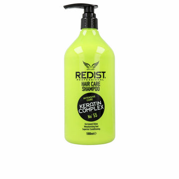 Shampoo Redist HAIR CARE 1 L