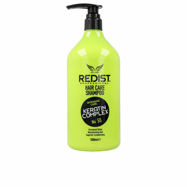 Shampoo Redist HAIR CARE 1 L