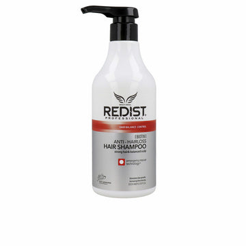 Anti-Haarausfall Shampoo Redist HAIR SHAMPOO 500 ml