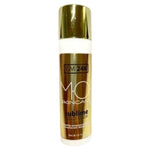 Gesichtsmaske MOI GOLD MASK 24K 7 Stücke