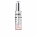 Anti-Aging Serum Filorga NCEF-REVITALIZE 30 ml