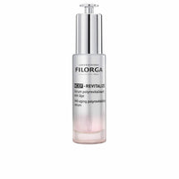 Anti-Aging Serum Filorga NCEF-REVITALIZE 30 ml