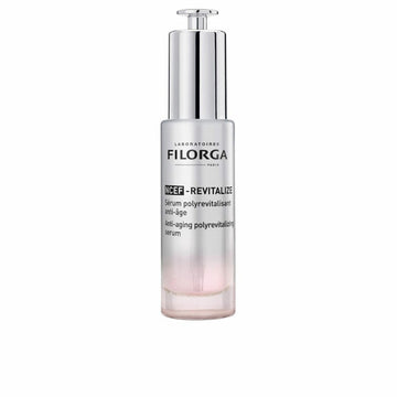 Anti-Aging Serum Filorga NCEF-REVITALIZE 30 ml