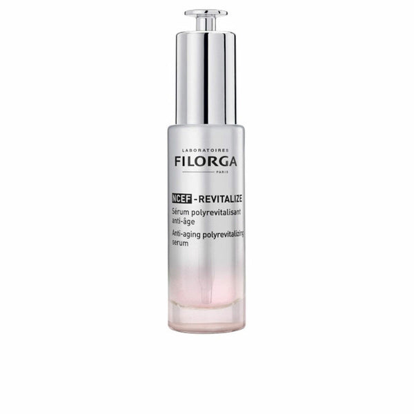Anti-Aging Serum Filorga NCEF-REVITALIZE 30 ml
