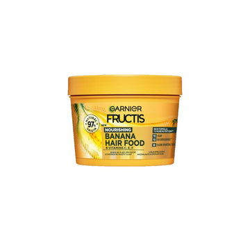 Nutritive Haarmaske Garnier Fructis Hair Food 390 ml