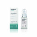 Feuchtigkeitsspendende Gelcreme Sesderma 50 ml