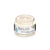 Anti-Agingcreme für Augenkontur Teaology Weisser Tee (15 ml)