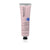 Anti-Agingcreme Teaology Happy Skin