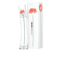 Damenparfüm Kenzo FLOWER BY KENZO EDT 100 ml