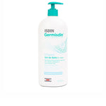Badegel Isdin Germisdin Original Antiseptisch (1000 ml)