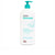 Badegel Isdin Germisdin Original Antiseptisch (1000 ml)