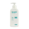 Gel zur Intimpflege Isdin Germisdin Intim (250 ml)