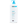 Badegel Isdin Ureadin Trockene Haut Feuchtigkeitsspendend (1000 ml)