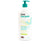 Badegel Isdin Germisdin Aloe Vera Antiseptisch (1000 ml)
