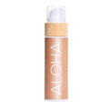 Sonnenöl Cocosolis Aloha 110 ml