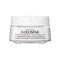 Antioxidans-Feuchtigkeitscreme Collistar Attivi Puri Vitamin C (50 ml)