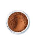 Loses Pulver bareMinerals Original Nº 25 Golden dark Spf 15 8 g