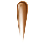Feuchtigkeitscreme mit Farbe bareMinerals Complexion Rescue chestnut Spf 30 35 ml