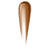 Feuchtigkeitscreme mit Farbe bareMinerals Complexion Rescue chestnut Spf 30 35 ml