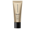 Feuchtigkeitscreme mit Farbe bareMinerals Complexion Rescue Dune Spf 30 35 ml
