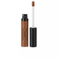 Korrekturflüssigkeit bareMinerals Original Nº 6C Deep 6 ml