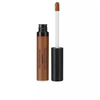 Korrekturflüssigkeit bareMinerals Original Nº 6C Deep 6 ml
