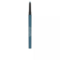 Kajalstift bareMinerals Mineralist Aquamarine 0,35 g