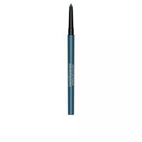 Kajalstift bareMinerals Mineralist Aquamarine 0,35 g