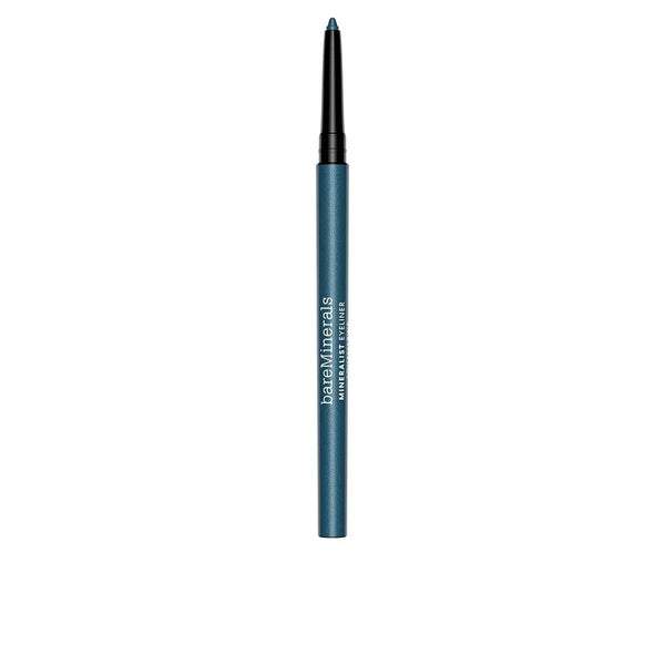 Kajalstift bareMinerals Mineralist Aquamarine 0,35 g