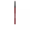Kajalstift bareMinerals Mineralist Garnet 0,35 g