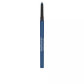 Kajalstift bareMinerals Mineralist Sapphire 0,35 g