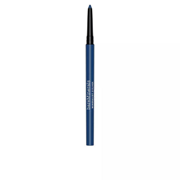 Kajalstift bareMinerals Mineralist Sapphire 0,35 g