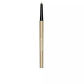 Kajalstift bareMinerals Mineralist Diamond 0,35 g
