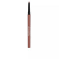 Kajalstift bareMinerals Mineralist Copper 0,35 g
