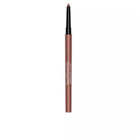Kajalstift bareMinerals Mineralist Copper 0,35 g