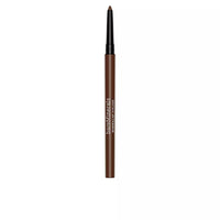 Kajalstift bareMinerals Mineralist Topaz 0,35 g