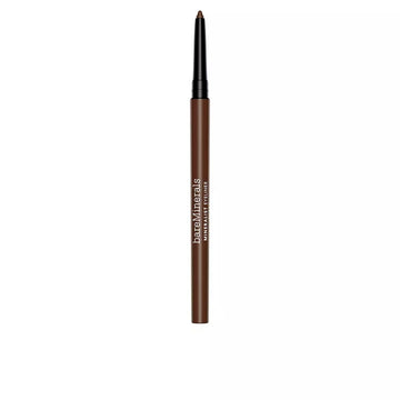 Kajalstift bareMinerals Mineralist Topaz 0,35 g