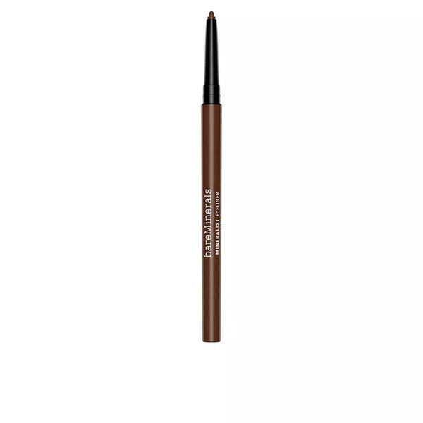Kajalstift bareMinerals Mineralist Topaz 0,35 g