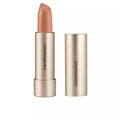 Lippenstift bareMinerals Mineralist Feuchtigkeitsspendend Balance 3,6 g