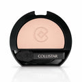 Lidschatten Collistar Impeccable Nachladen Nº 100 Nude matte 2 g