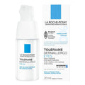 Gesichtscreme La Roche Posay (20 ml)