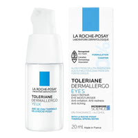 Gesichtscreme La Roche Posay (20 ml)