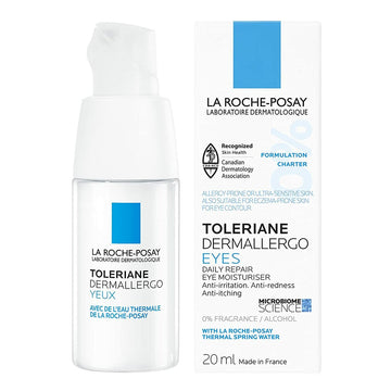 Gesichtscreme La Roche Posay (20 ml)