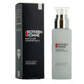 Tagescreme Biotherm Homme 75 ml