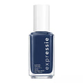 Nagellack Essie Expressie Nº 445 Left on shred 10 ml