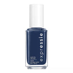 Nagellack Essie Expressie Nº 445 Left on shred 10 ml