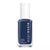 Nagellack Essie Expressie Nº 445 Left on shred 10 ml