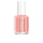 Nagellack Essie Nail Color Nº 834 Spring awakening Nº 834-Spring Awakening 13,5 ml