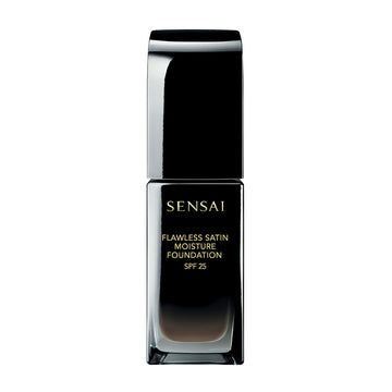 Gesichtsconcealer Kanebo Sensai Spf 25 Spf 20 30 ml